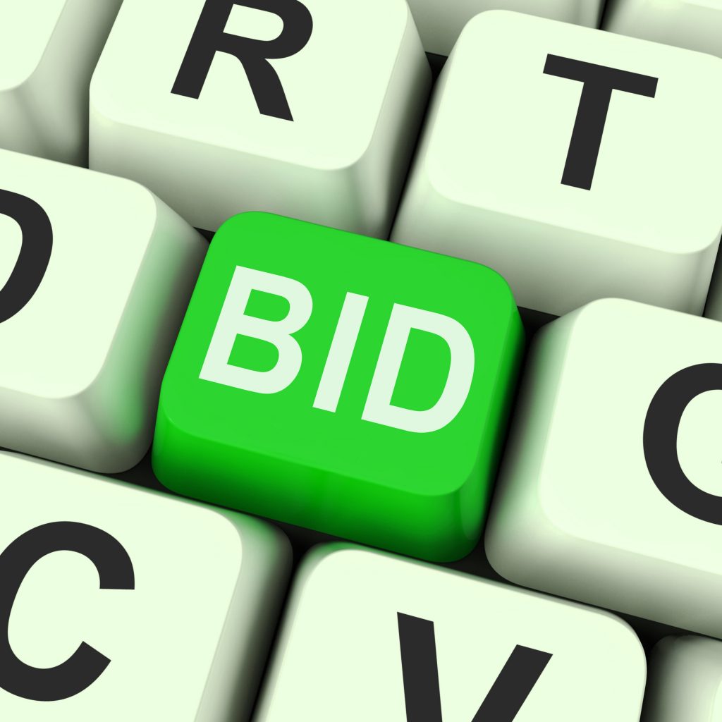what-is-an-impound-car-auction-towing-auto-parts-metal-recycling