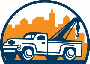 Indianapolis Towing and Recovery 317-247-8484