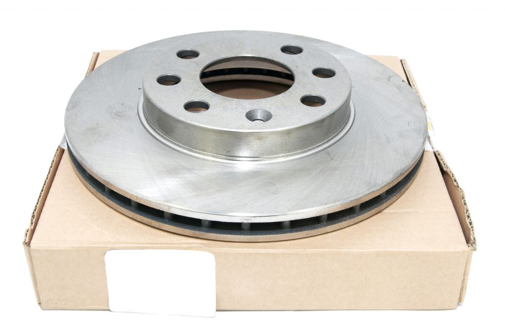 Top 5 Reasons to Buy Used Auto Parts Towing, Auto Parts, Metal