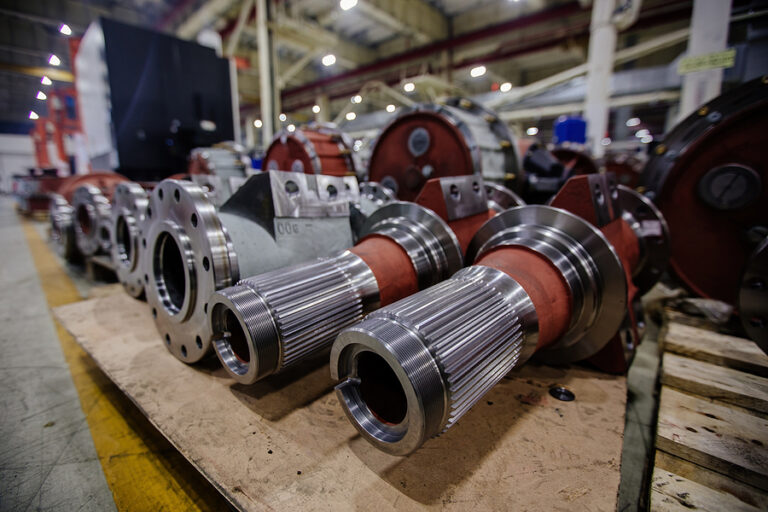 Getting More for Less A Guide to Buying Cheap but HighQuality Car