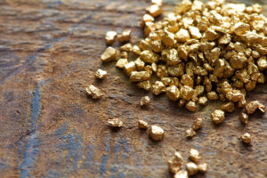 Call 317-247-8484 to Get a Free Offer From Our Precious Metal Buyers in Indianapolis