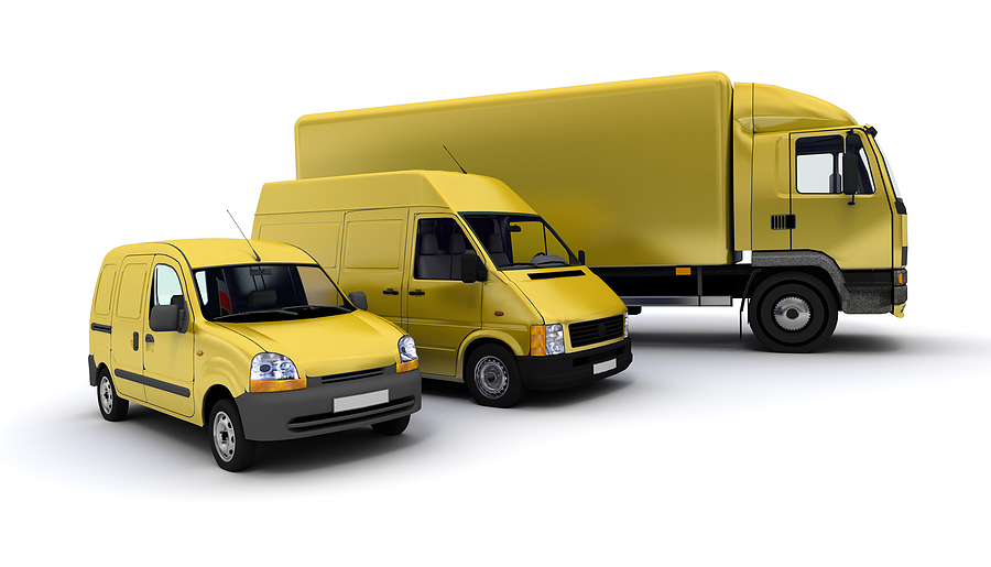 Call 317-247-8484 For Fleet Relocation Services in Indiana