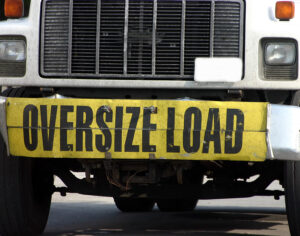 Call 317-247-8484 For Oversized Load Towing Service in Indiana