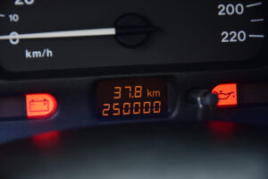 Call 317-247-8484 to Get a Free Offer From a High Mileage Vehicle Buyer in Indianapolis Indiana