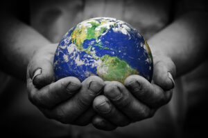 Natural Resource Conservation