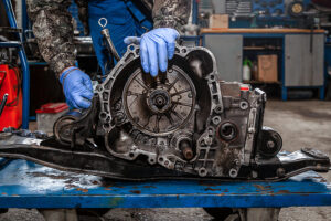 Call 317-247-8484 to Inquire About a New or Used Car Engine in Indianapolis Indiana