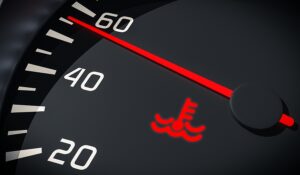 Dashboard Warning Lights Guide