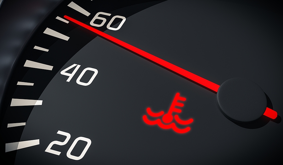 Dashboard Warning Lights Guide