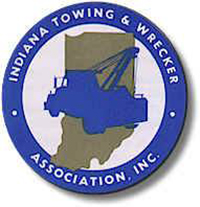 Indiana Towing and Wrecker Association Inc.