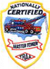 Master Tow Truck Operators of Indiana